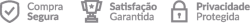 Compra-Segura-768x71