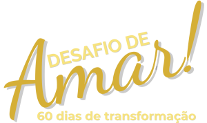 logo Desafio de Amar 1600x950